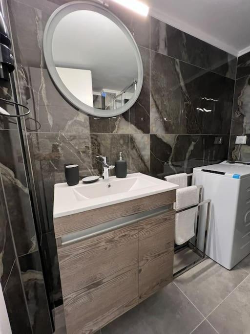 Luxury Apartment Near Acropolis Athen Eksteriør bilde