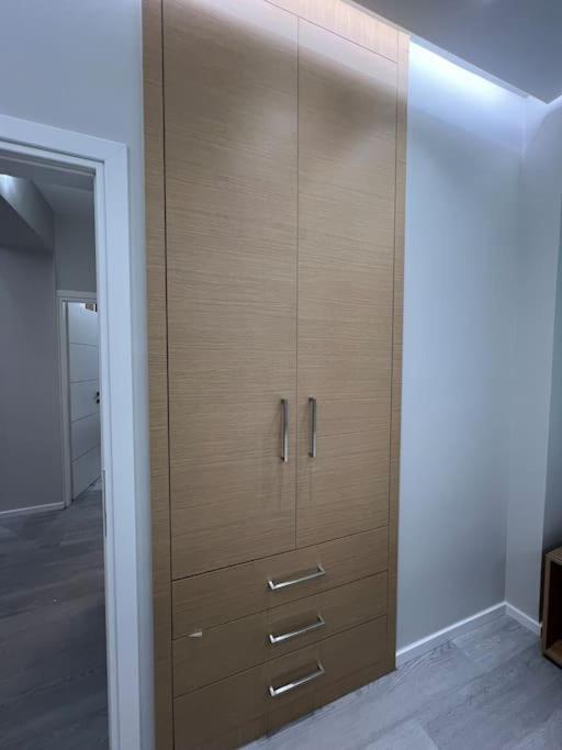 Luxury Apartment Near Acropolis Athen Eksteriør bilde