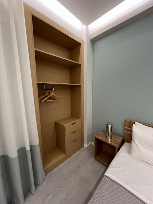 Luxury Apartment Near Acropolis Athen Eksteriør bilde